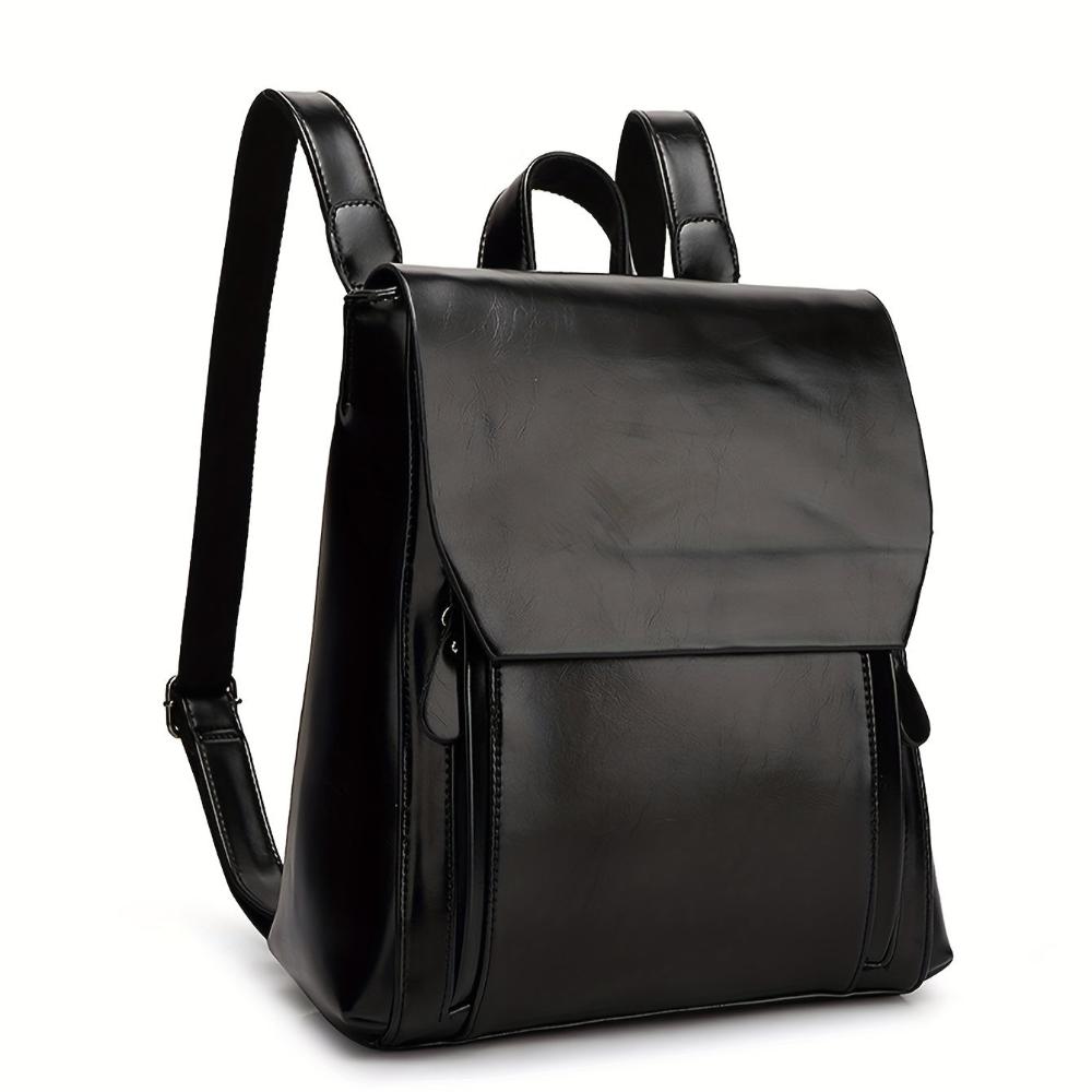 Hannelore | Mochila vintage elegante