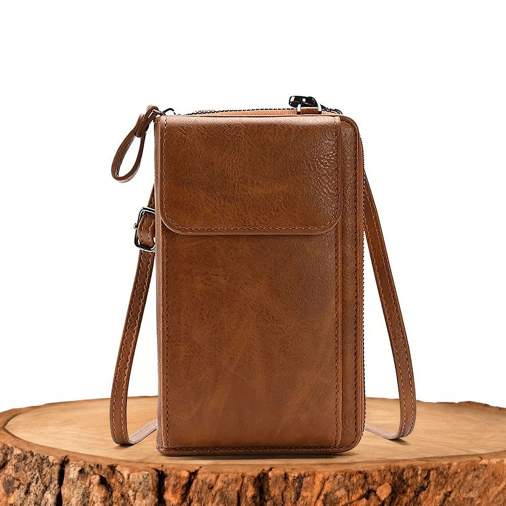 Clara | bolso elegante