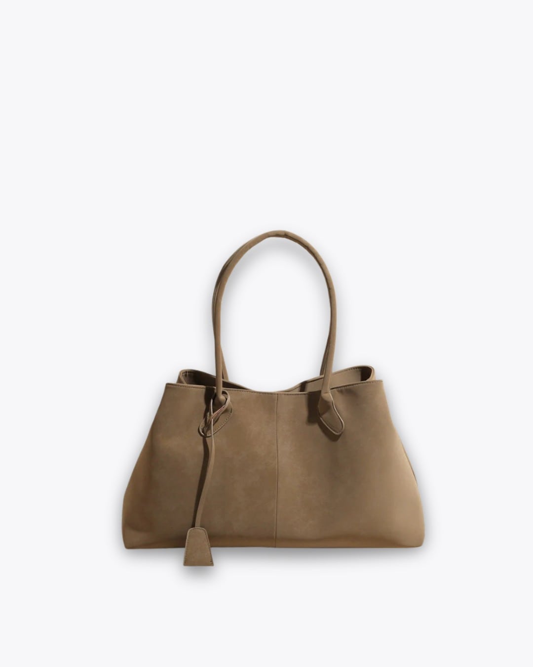 Mara Tote | Bolso elegante para el trabajo y el tiempo libre