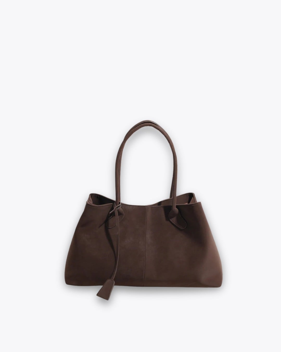 Mara Tote | Bolso elegante para el trabajo y el tiempo libre
