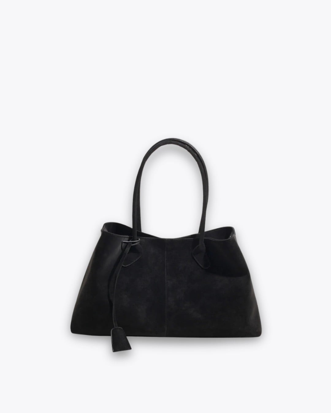 Mara Tote | Bolso elegante para el trabajo y el tiempo libre