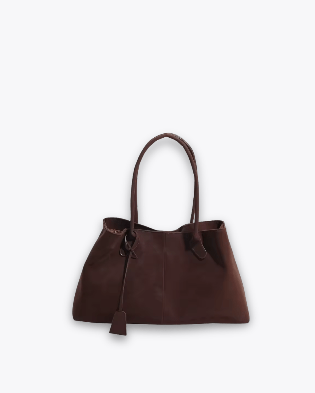 Mara Tote | Bolso elegante para el trabajo y el tiempo libre