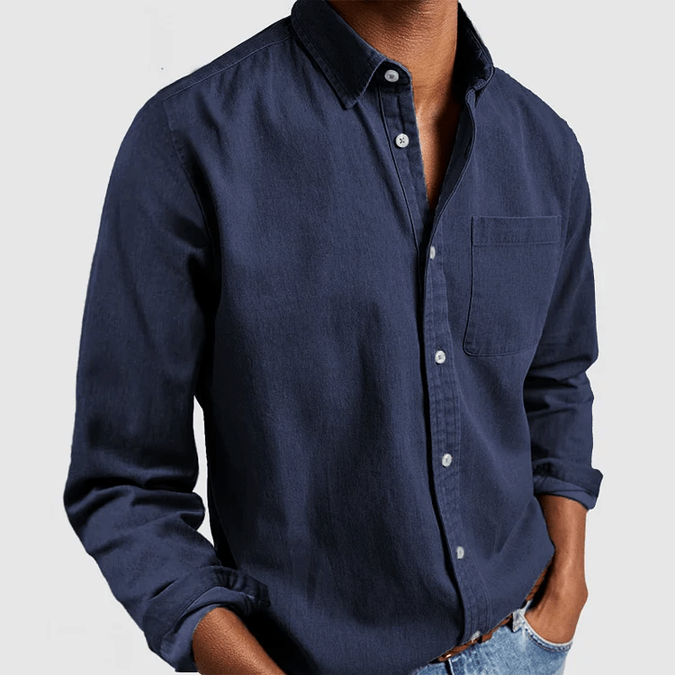 Alex | elegancia casual