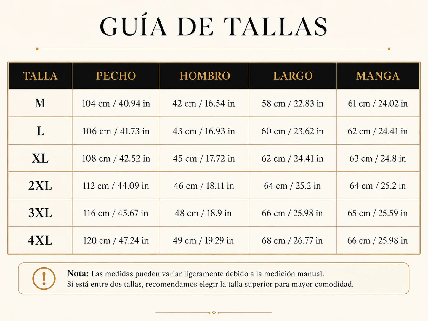 Gregorio-Chaqueta cortavientos elegante para hombre