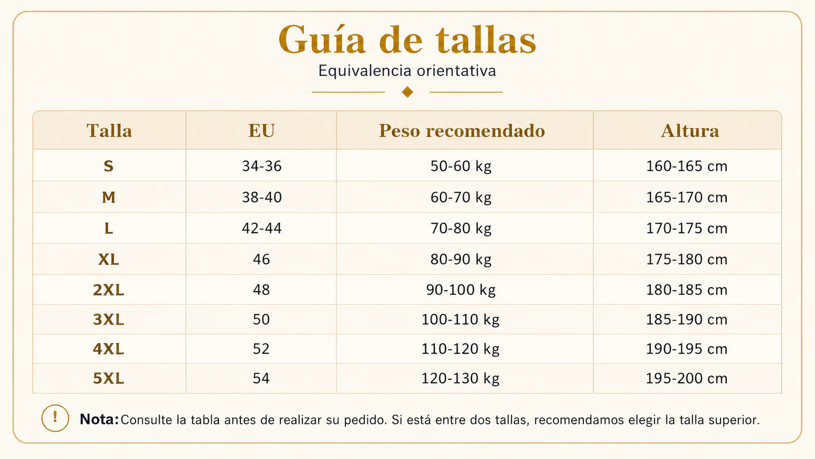 Guía de tallas de Celeste-Conjunto de chaleco con escote en V y shorts