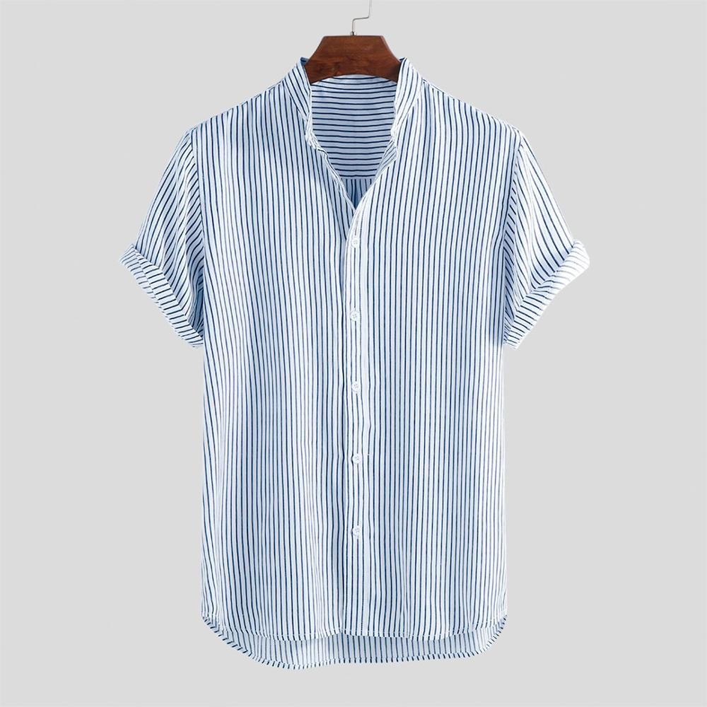 Harbour | Camisa informal de verano
