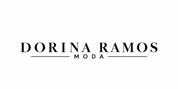 DORINA RAMOS MODA