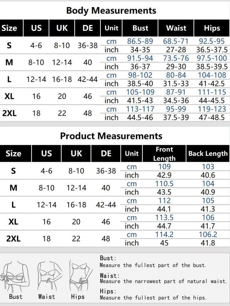 Women Renaissance Chiffon Pleated Pockets Dress