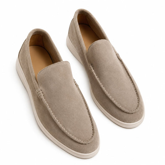 Mocasines Portofino