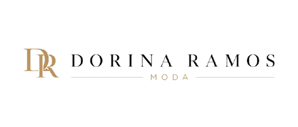 DORINA RAMOS MODA