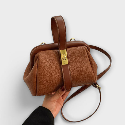 Maelis | bolso elegante y versátil