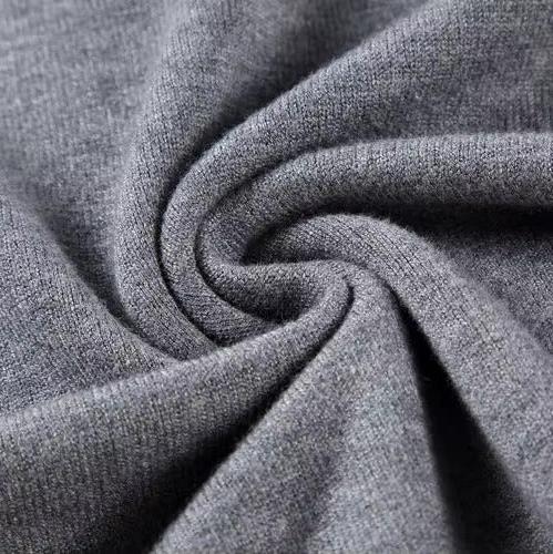 Franco | Suéter elegante y cómodo