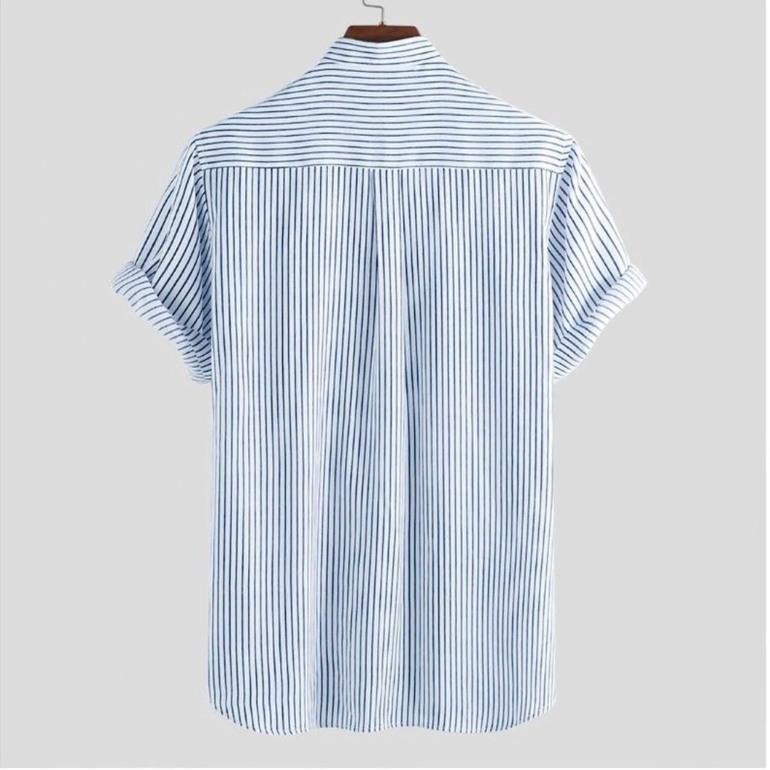 Harbour | Camisa informal de verano