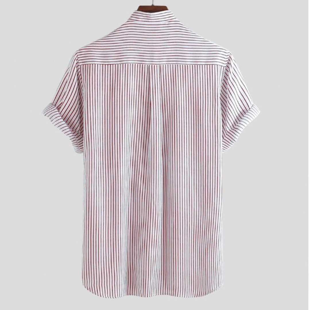 Harbour | Camisa informal de verano