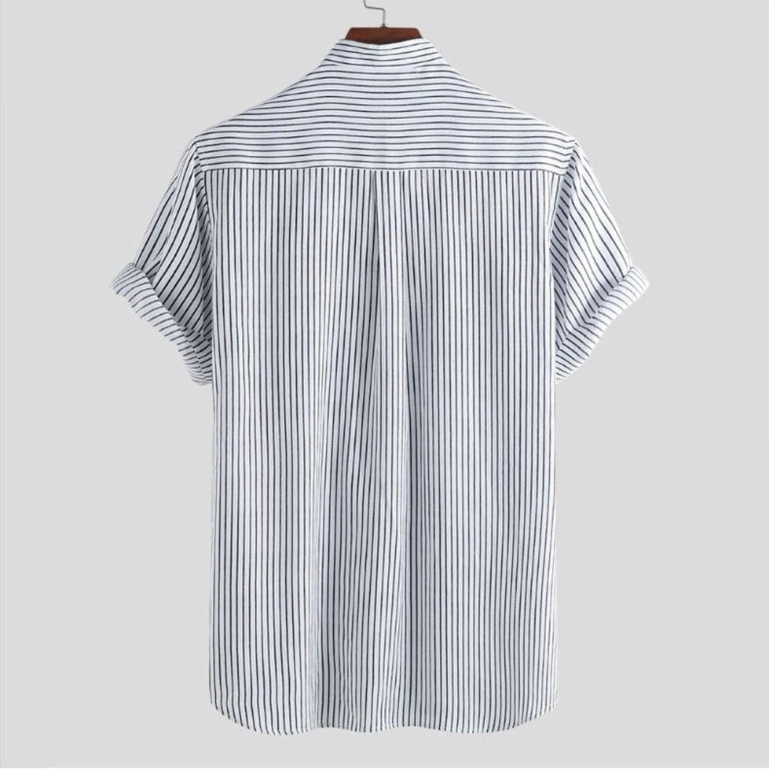 Harbour | Camisa informal de verano