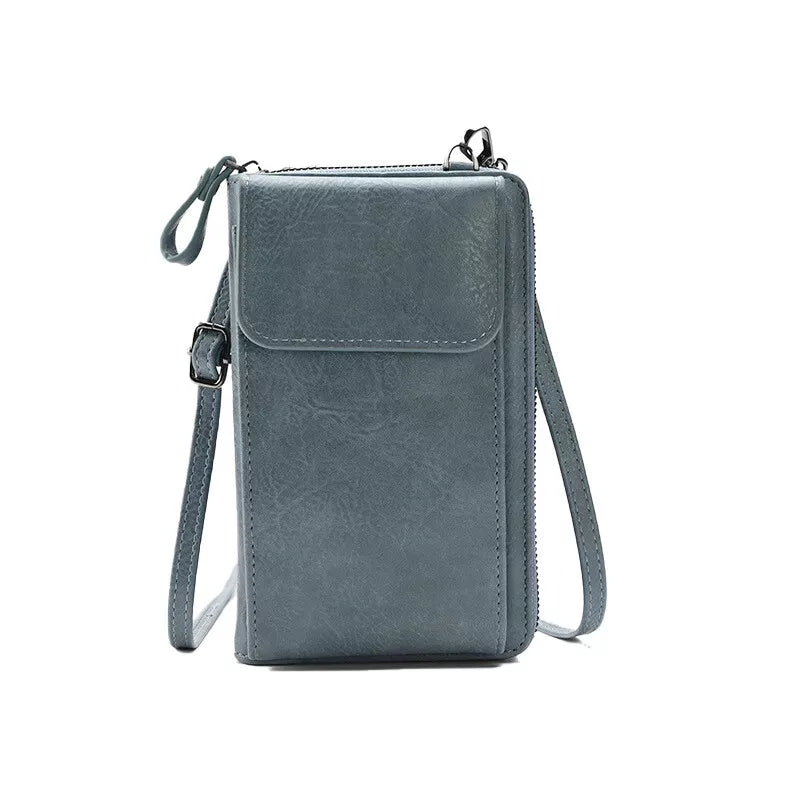 Clara | bolso elegante