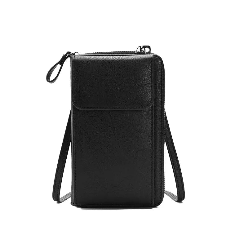 Clara | bolso elegante