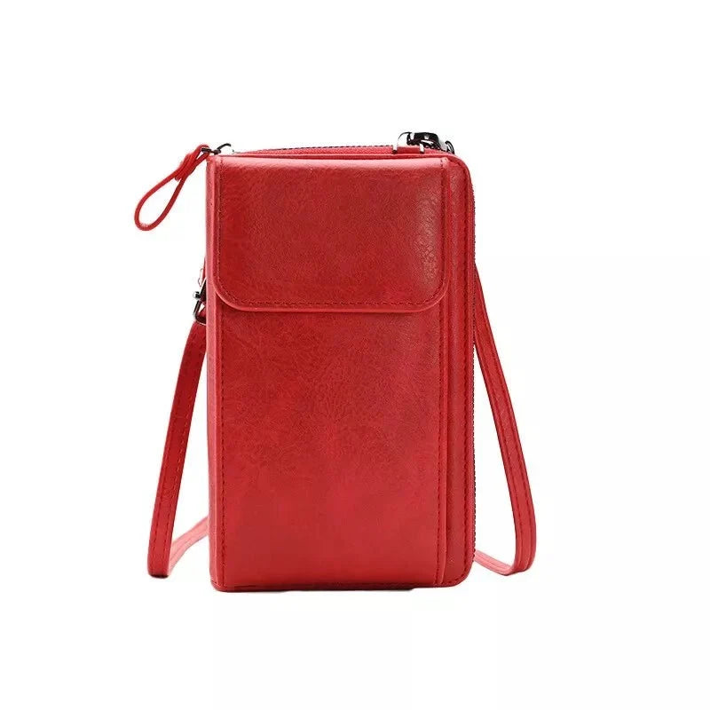 Clara | bolso elegante