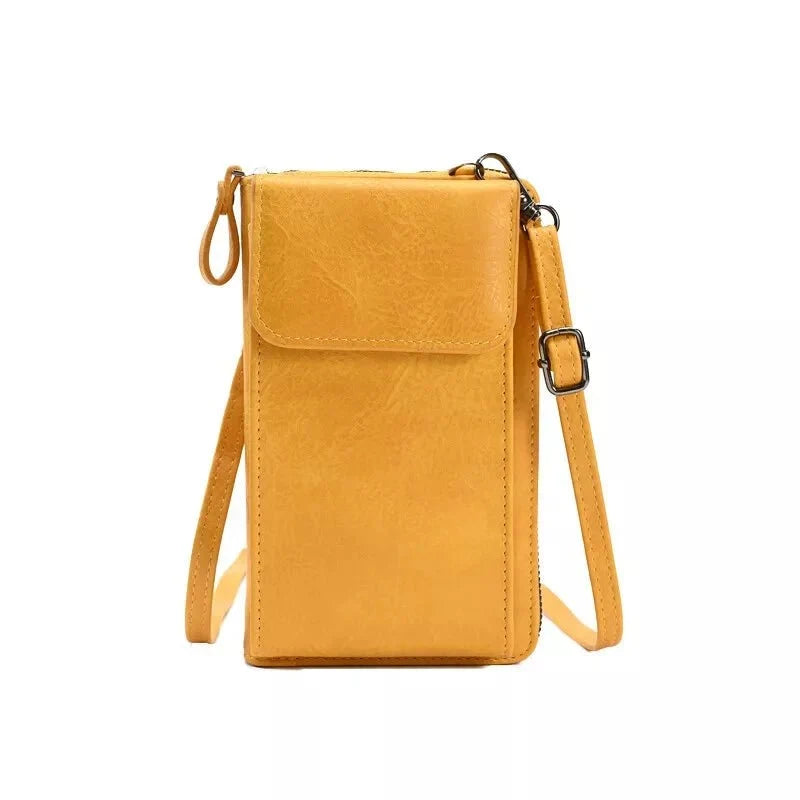 Clara | bolso elegante